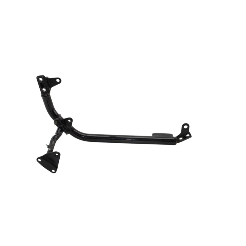 Berceau de cadre droit YAMAHA VMAX 1200 1985 à 2002