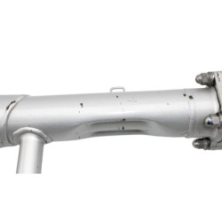 Bras oscillant YAMAHA VMAX 1200 1985 à 2002