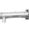 Bras oscillant YAMAHA VMAX 1200 1985 à 2002