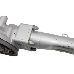 Bras oscillant YAMAHA VMAX 1200 1985 à 2002