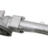 Bras oscillant YAMAHA VMAX 1200 1985 à 2002