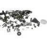 Kit visserie YAMAHA VMAX 1200 1985 à 2002
