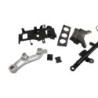 Kit visserie YAMAHA VMAX 1200 1985 à 2002