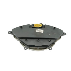 Compteur YAMAHA VP 125 XCITY 2008 à 2011