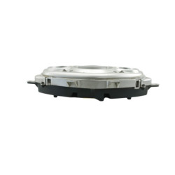 Compteur YAMAHA VP 125 XCITY 2008 à 2011