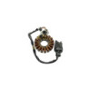 Stator YAMAHA VP 125 XCITY 2008 à 2011