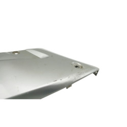 Habillage de cadre droit YAMAHA VP 125 XCITY 2008 à 2011