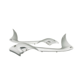 Habillage de cadre droit YAMAHA VP 125 XCITY 2008 à 2011