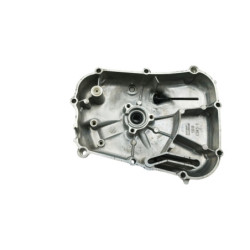Carter d'alternateur YAMAHA VP 125 XCITY 2008 à 2011