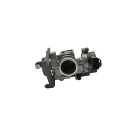 Corps d'injection YAMAHA VP 125 XCITY 2008 à 2011