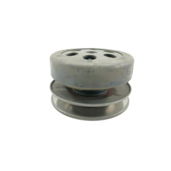 Embrayage complet YAMAHA VP 125 XCITY 2008 à 2011
