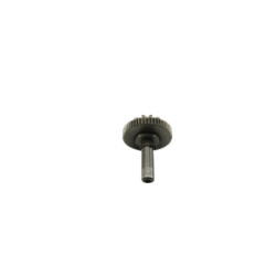 Roue libre de démarreur YAMAHA VP 125 XCITY 2008 à 2011