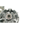 Variateur YAMAHA VP 125 XCITY 2008 à 2011