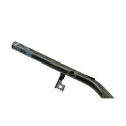Guidon YAMAHA VP 125 XCITY 2008 à 2011