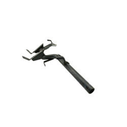 Guidon YAMAHA VP 125 XCITY 2008 à 2011