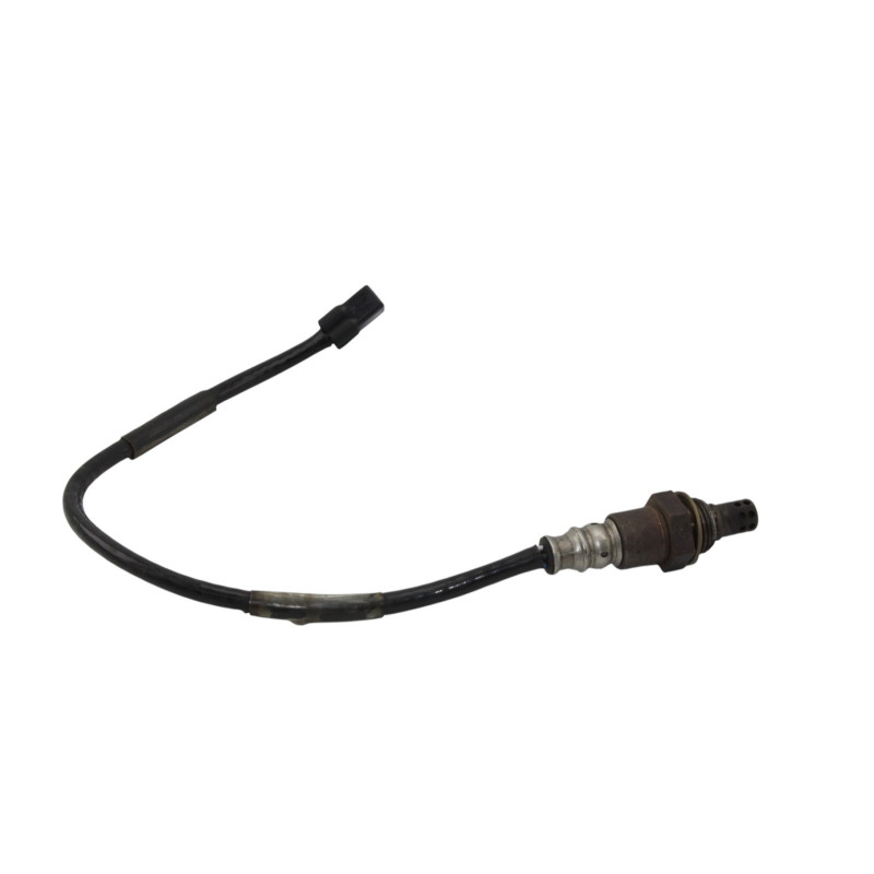 Sonde lambda YAMAHA CW 125 BWS 2010 à 2013