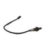 Sonde lambda YAMAHA CW 125 BWS 2010 à 2013