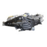 Moteur YAMAHA CW 125 BWS 2010 à 2013