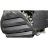 Moteur YAMAHA CW 125 BWS 2010 à 2013
