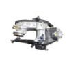 Moteur YAMAHA CW 125 BWS 2010 à 2013