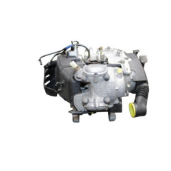 Moteur YAMAHA CW 125 BWS 2010 à 2013