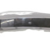 Demi flanc de selle droit YAMAHA CW 125 BWS 2010 à 2013