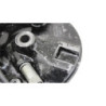 Tambour avant SUZUKI TS 125 C 1977 à 1979