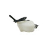 Vase d'expansion MONDIAL HPS 125 2024 à 2026