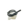 Vase d'expansion MONDIAL HPS 125 2024 à 2026