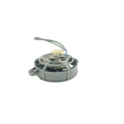 Ventilateur MONDIAL HPS 125 2024 à 2026