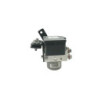 Module ABS MONDIAL HPS 125 2024 à 2026
