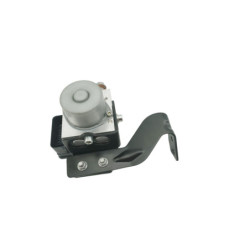 Module ABS MONDIAL HPS 125 2024 à 2026