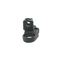 Té de fourche supérieur MONDIAL HPS 125 2024 à 2026