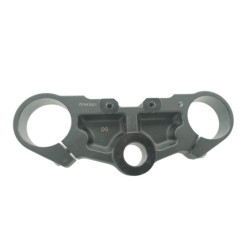 Té de fourche supérieur MONDIAL HPS 125 2024 à 2026