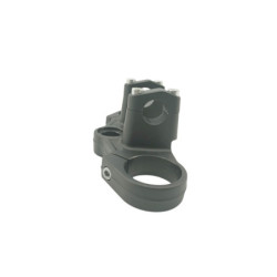 Té de fourche supérieur MONDIAL HPS 125 2024 à 2026