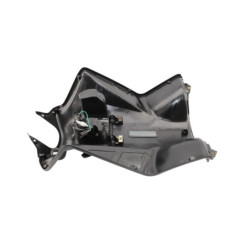 Tablier KYMCO AGILITY 50 R 16 2008 à 2012