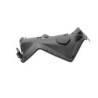 Tablier KYMCO AGILITY 50 R 16 2008 à 2012