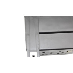 Support de batterie PEUGEOT TREKKER 50 2008 à 2014