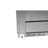 Support de batterie PEUGEOT TREKKER 50 2008 à 2014