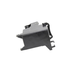 Support de batterie PEUGEOT TREKKER 50 2008 à 2014
