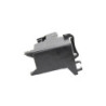 Support de batterie PEUGEOT TREKKER 50 2008 à 2014