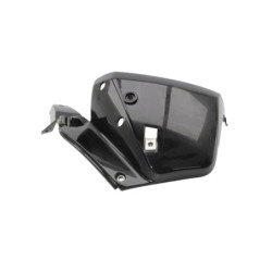 Cache latéral droit PEUGEOT TREKKER 50 2008 à 2014