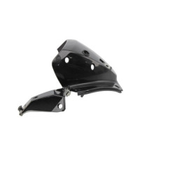 Cache latéral droit PEUGEOT TREKKER 50 2008 à 2014