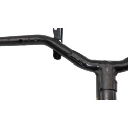 Guidon PEUGEOT TREKKER 50 2008 à 2014