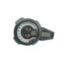 Compteur DAELIM ROADSPORT 125 2007 à 2011
