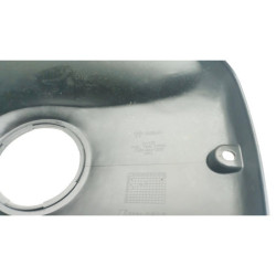 Habillage de réservoir DAELIM ROADSPORT 125 2007 à 2011