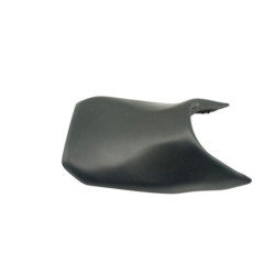 Selle DAELIM ROADSPORT 125 2007 à 2011