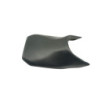 Selle DAELIM ROADSPORT 125 2007 à 2011