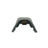 Selle DAELIM ROADSPORT 125 2007 à 2011