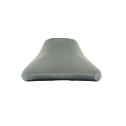 Selle DAELIM ROADSPORT 125 2007 à 2011